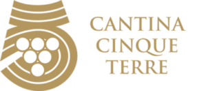 cantina-cinque-terre-logo