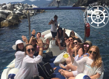 cinque-terre-boat-tour-afternoon-trip