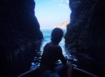 Dario-Rayo-Verde-Boat-Tour-Cinque-Terre-02