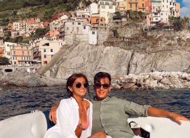 Tour-in-barca-delle-Cinque-Terre-itinerario-personalizzato
