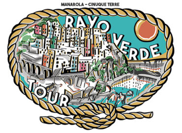 logo_rayo_verde_tour_01
