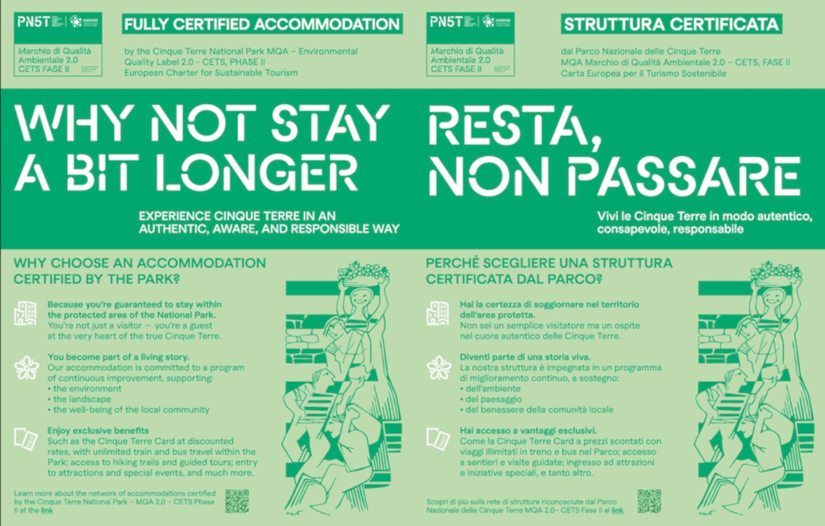 RestaParco RestaParco